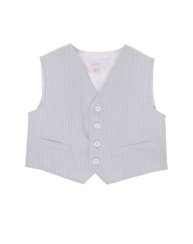 ZOOM ALETTA - Vest