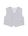 Light grey Light grey