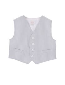 ALETTA - Vest