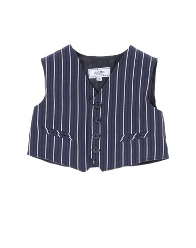 ZOOM ALETTA - Vest