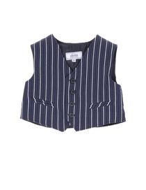 ALETTA - Vest