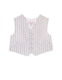 ALETTA - Vest