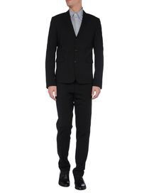 DSQUARED2 - Suits