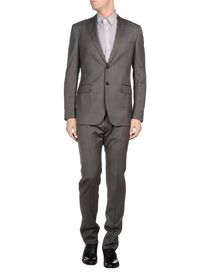 TONELLO - Suits