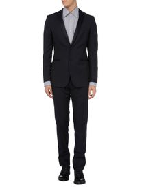 TONELLO - Suits