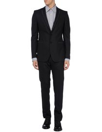 TONELLO - Suits
