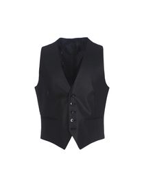 PINO LERARIO - Vest
