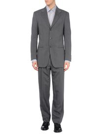 ARMANI COLLEZIONI - Suits