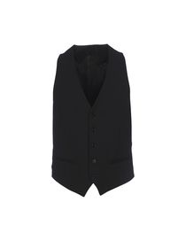 ARMANI COLLEZIONI - Vest