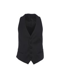 ARMANI COLLEZIONI - Vest