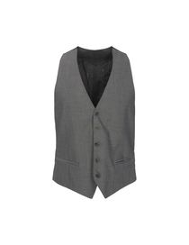 ARMANI COLLEZIONI - Vest