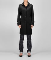 Bottega Veneta® Cashmere Coat Bottega Veneta® Cashmere Coat