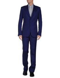 ROBERTO CAVALLI - Suits