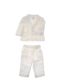ALETTA - Pant set