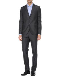 GAZZARRINI - Suits