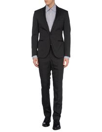 CLASS ROBERTO CAVALLI - Suits