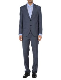 ANTICA SARTORIA AMBROSIANA - Suits