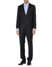 ANTICA SARTORIA AMBROSIANA - Suit