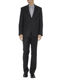 ANTICA SARTORIA AMBROSIANA - Suits