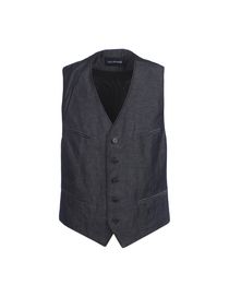 LIU •JEANS - Vest