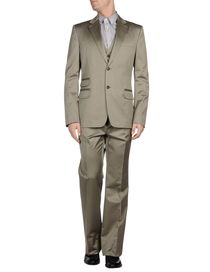 DSQUARED2 - Suits