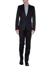DSQUARED2 - Suit