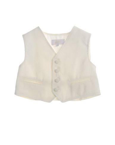 ZOOM ALETTA - Vest