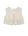 White White