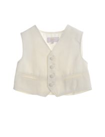 ALETTA - Vest
