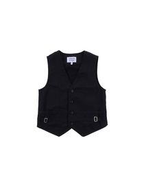 ARMANI JUNIOR - Vest