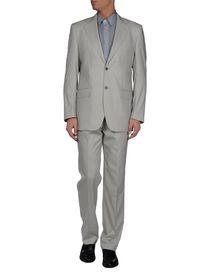 SARTELLI - Suits