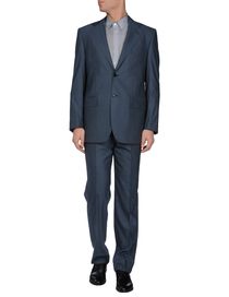 SARTELLI - Suits