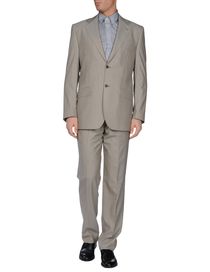 SARTELLI - Suits