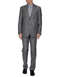 SARTELLI - Suits