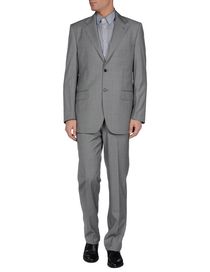 SARTELLI - Suits