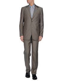 SARTELLI - Suits