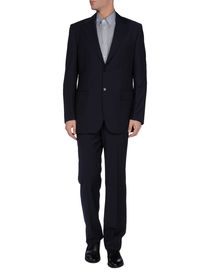SARTELLI - Suits