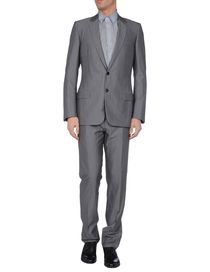 DIOR HOMME - Suits