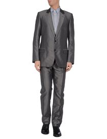 DIOR HOMME - Suits