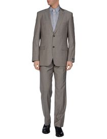 BOSS BLACK - Suits