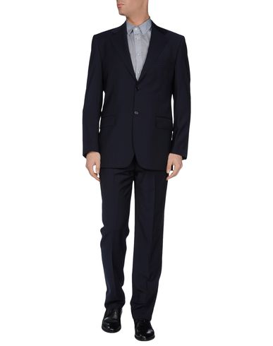 ZOOM SARTELLI - Suit