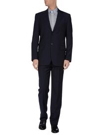 SARTELLI - Suits