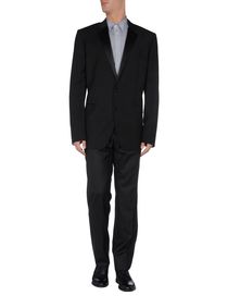 D&G - Suits