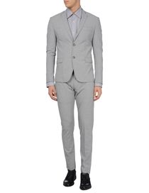 ARSENAL UOMO - Suits