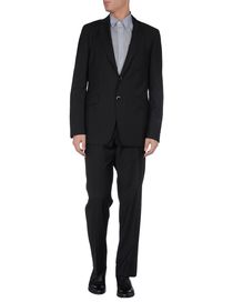 ETRO - Suit