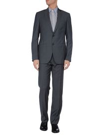 ETRO - Suit