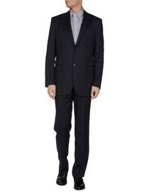 SARTELLI - Suits
