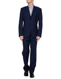 PAUL SMITH - Suits