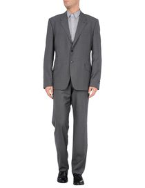 PAUL SMITH - Suit