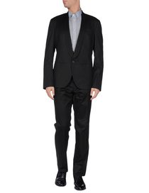 NEIL BARRETT - Suit